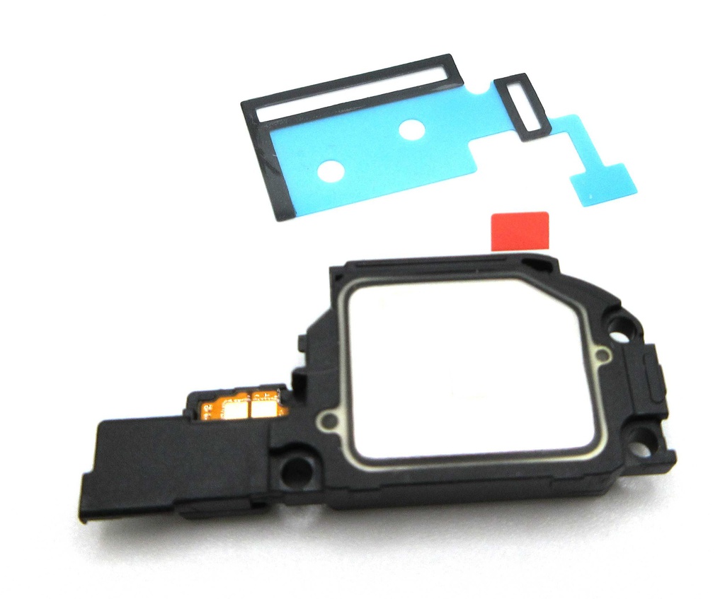 Oppo CPH2863 Reno16 Pro 5G Speaker Module | Headlane Ltd